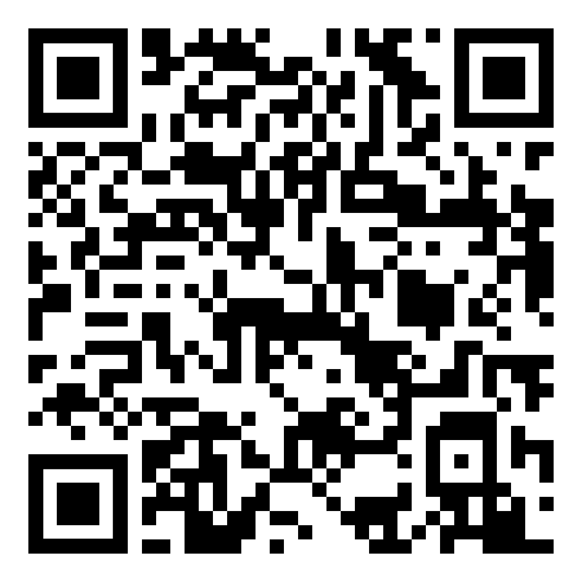 Create qr code for free